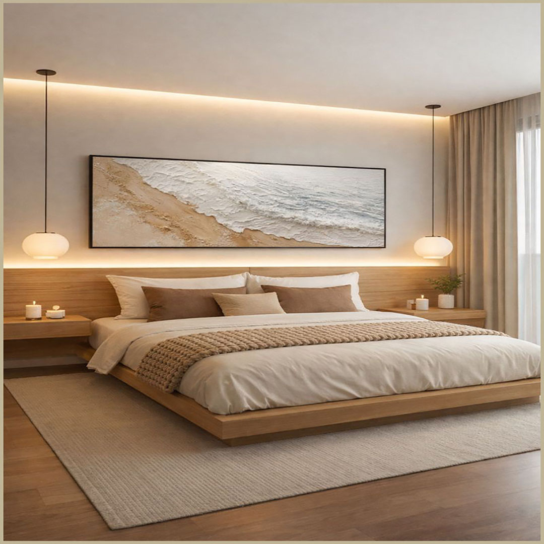 






Gulshan Noida Sector 150
